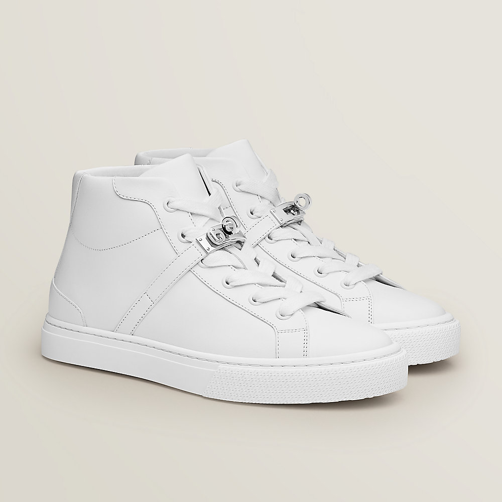 Sneakers Daydream | Hermès France